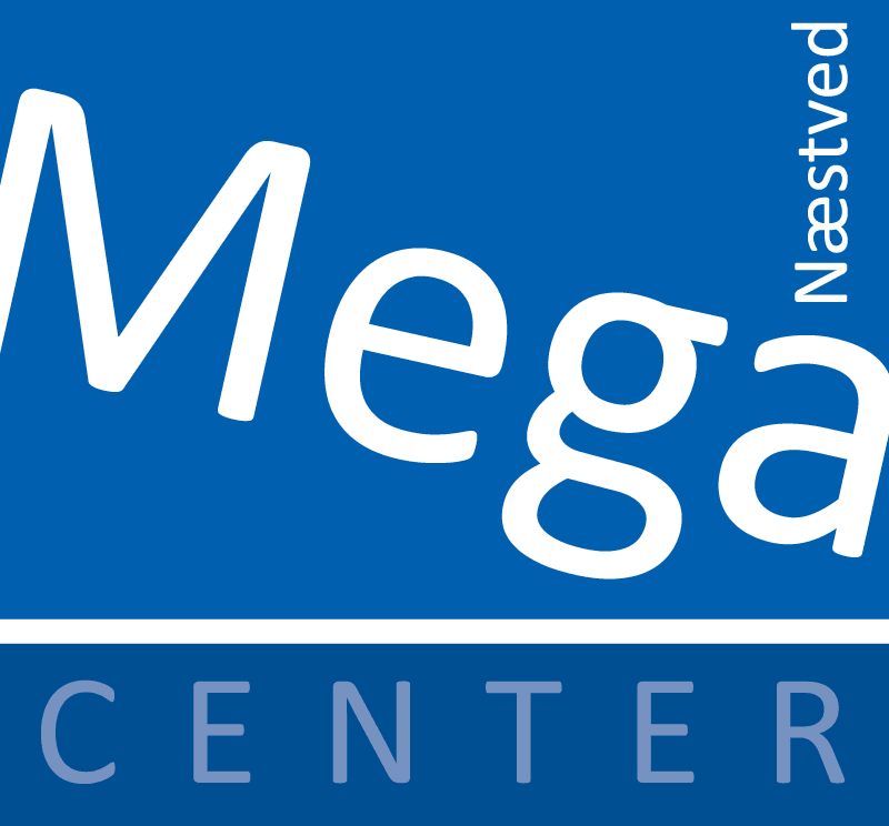Næstved Megacenter